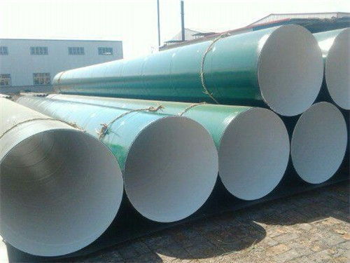 江蘇宿遷無毒飲水8710防腐鋼管 規(guī)格齊全，支持貨到付款的優(yōu)質(zhì)管材選擇