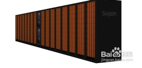 如何選擇滿意合適的數(shù)據(jù)存儲中心與數(shù)據(jù)處理服務